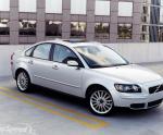 XC70 Volvo how mach XC70 Volvo how mach 2008