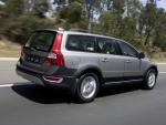 XC70 Volvo parts XC70 Volvo parts suv