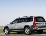 XC70 Volvo price XC70 Volvo price 2012