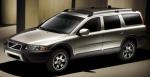 XC70 Volvo review XC70 Volvo review 2012