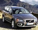 XC70 Volvo spec XC70 Volvo spec suv