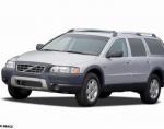XC70 Volvo Specifications XC70 Volvo Specifications 2014