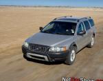 XC70 Volvo usa XC70 Volvo usa 2014