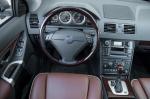 Volvo XC90 for sale Volvo XC90 for sale 2010