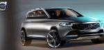 Volvo XC90 how mach Volvo XC90 how mach suv