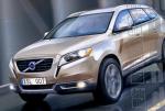 Volvo XC90 sale Volvo XC90 sale 2012