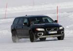 XC90 Volvo for sale XC90 Volvo for sale hatchback