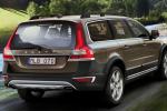 XC90 Volvo how mach XC90 Volvo how mach minivan