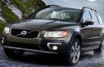 XC90 Volvo lease XC90 Volvo lease sedan