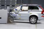 XC90 Volvo model XC90 Volvo model 2013