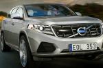 XC90 Volvo price XC90 Volvo price sedan