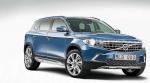 XC90 Volvo specs XC90 Volvo specs hatchback