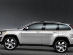 XC90 Volvo tuning XC90 Volvo tuning 2014