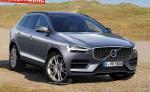 XC90 Volvo usa XC90 Volvo usa 2010