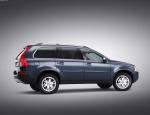 Volvo XC90 how mach Volvo XC90 how mach minivan