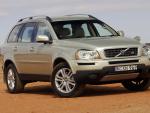 XC90 Volvo cost XC90 Volvo cost 2014