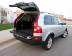 XC90 Volvo prices XC90 Volvo prices 2013