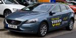 V40 Volvo auto V40 Volvo auto sedan