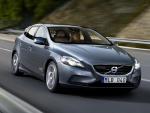 V40 Volvo concept V40 Volvo concept 2006
