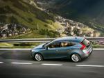 V40 Volvo configuration V40 Volvo configuration 2014