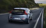 V40 Volvo lease V40 Volvo lease suv