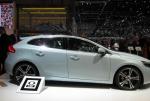 V40 Volvo model V40 Volvo model wagon