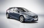 V40 Volvo models V40 Volvo models suv