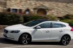 V40 Volvo parts V40 Volvo parts sedan