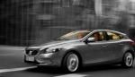 V40 Volvo review V40 Volvo review minivan