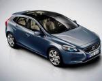 V40 Volvo reviews V40 Volvo reviews sedan