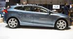V40 Volvo sale V40 Volvo sale sedan