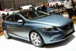 V40 Volvo Specifications V40 Volvo Specifications sedan