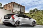 V40 Volvo specs V40 Volvo specs suv