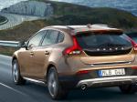 V40 Volvo used V40 Volvo used hatchback