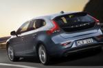 Volvo V40 for sale Volvo V40 for sale suv