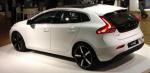 Volvo V40 prices Volvo V40 prices 2008