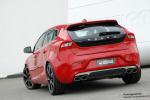 Volvo V40 used Volvo V40 used hatchback