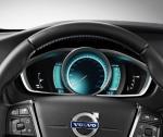 V40 Cross Country Volvo Characteristics V40 Cross Country Volvo Characteristics minivan