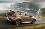 V40 Cross Country Volvo configuration V40 Cross Country Volvo configuration cabriolet