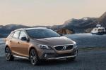 V40 Cross Country Volvo cost V40 Cross Country Volvo cost sedan