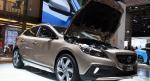 V40 Cross Country Volvo models V40 Cross Country Volvo models minivan