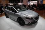 V40 Cross Country Volvo parts V40 Cross Country Volvo parts suv