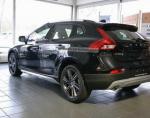 V40 Cross Country Volvo reviews V40 Cross Country Volvo reviews 2004