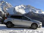 V40 Cross Country Volvo used V40 Cross Country Volvo used sedan