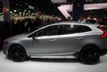 Volvo V40 Cross Country how mach Volvo V40 Cross Country how mach suv