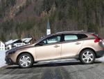 Volvo V40 Cross Country sale Volvo V40 Cross Country sale cabriolet