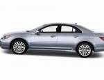 Acura RL parts Acura RL parts suv