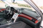 Acura RL reviews Acura RL reviews 2009