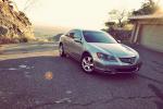 RL Acura lease RL Acura lease 2011