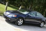 RL Acura reviews RL Acura reviews 2013
